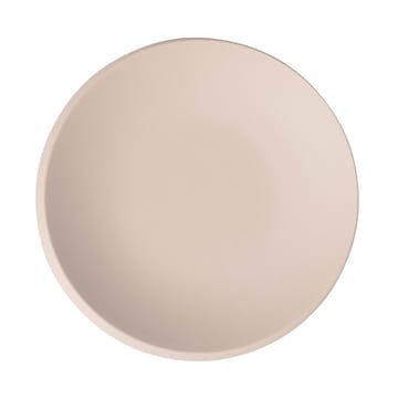 NewMoon miska 29 cm - Beige - Villeroy & Boch