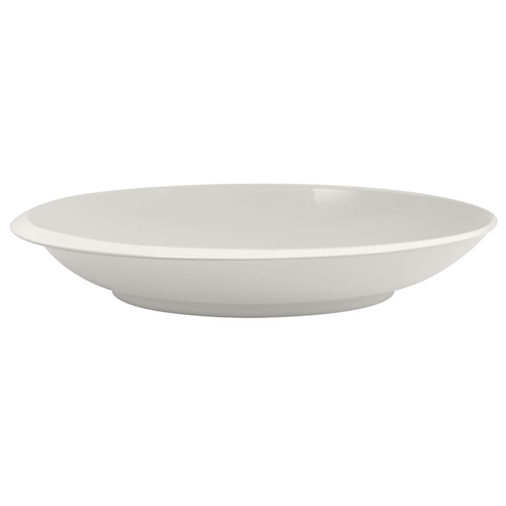 NewMoon miska 29 cm - Biały - Villeroy & Boch