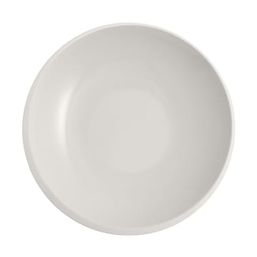 NewMoon miska 29 cm - Biały - Villeroy & Boch