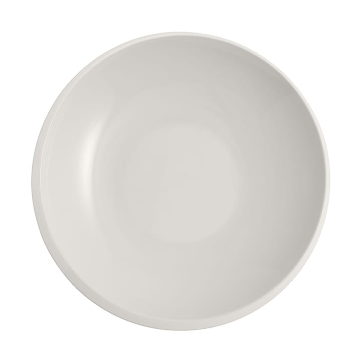 NewMoon miska 29 cm, Biały Villeroy & Boch