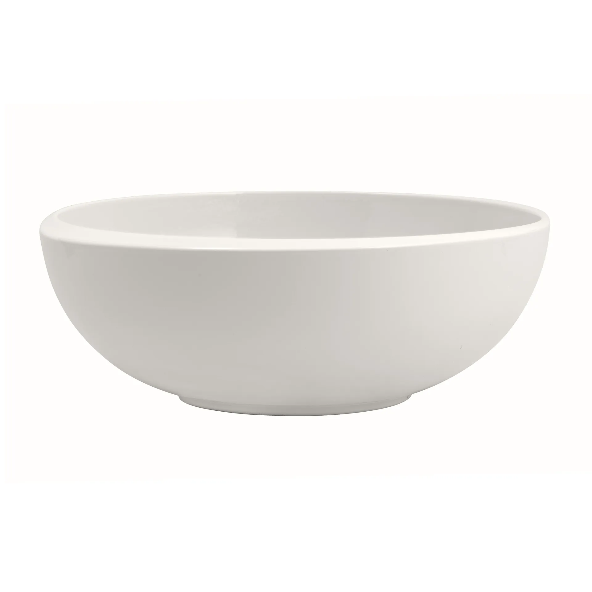 NewMoon miska M 23,5 cm, Biały Villeroy & Boch