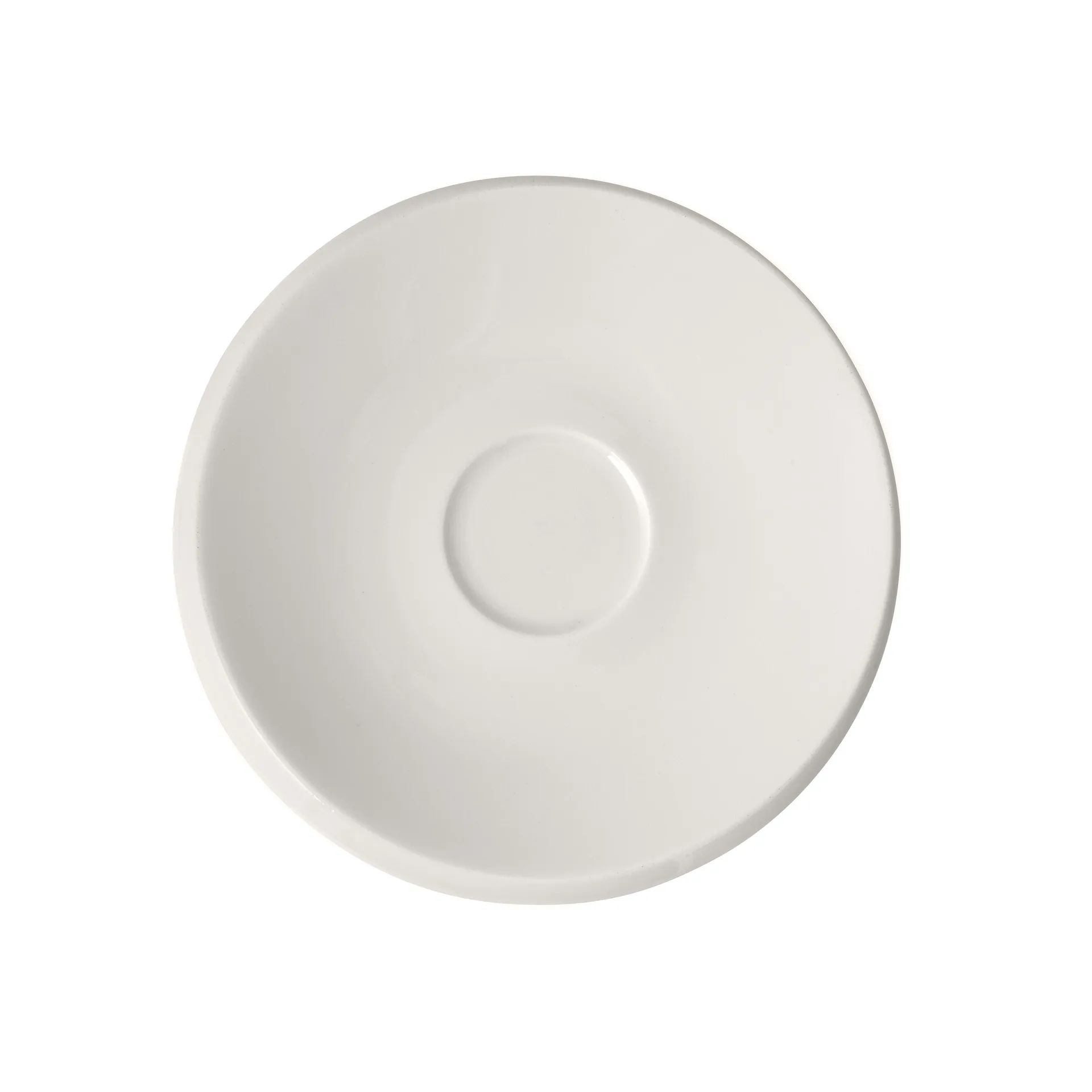 NewMoon naczynie do espresso Ø13 cm, Biały Villeroy & Boch
