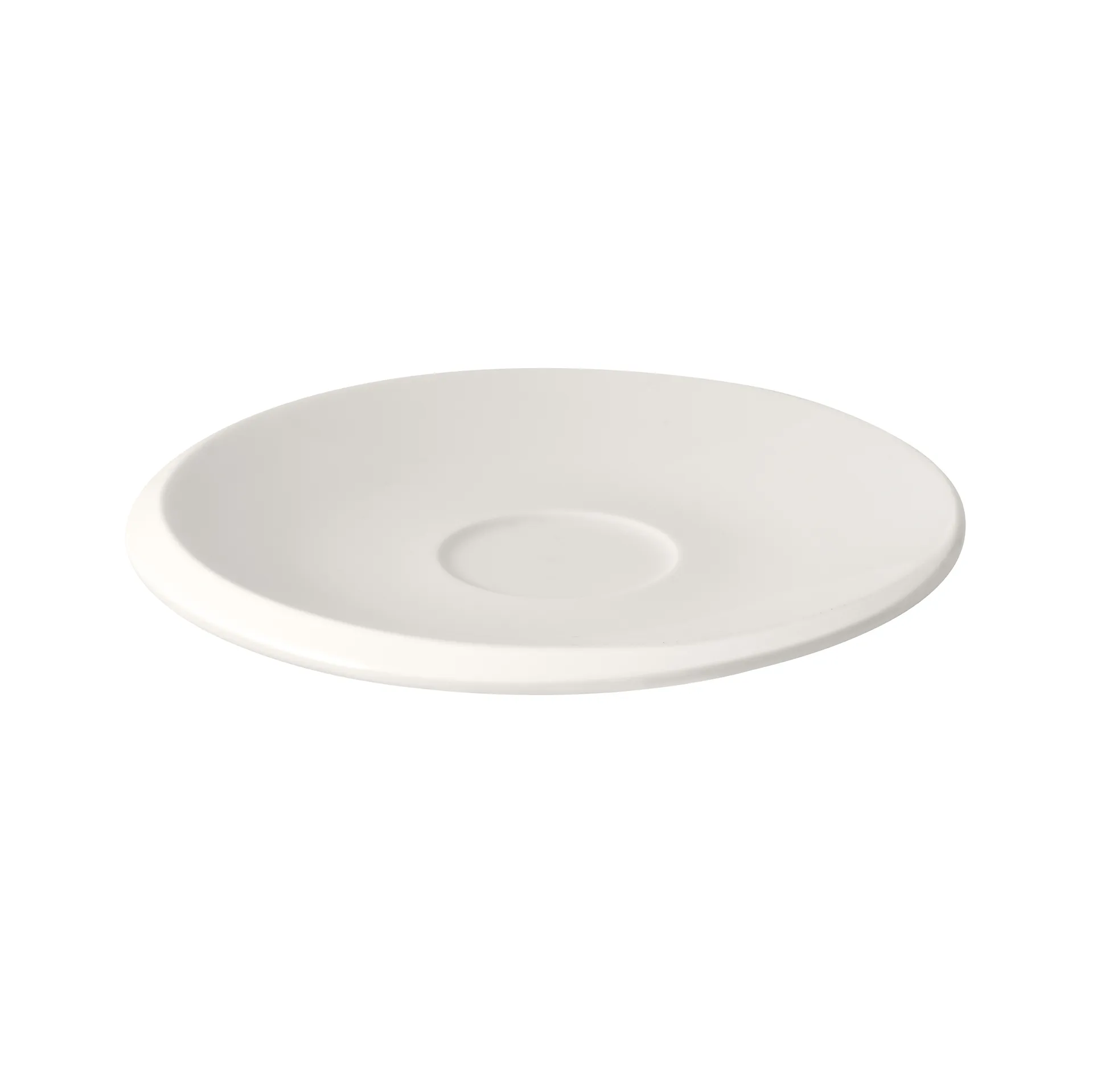 NewMoon naczynie do espresso Ø13 cm, Biały Villeroy & Boch