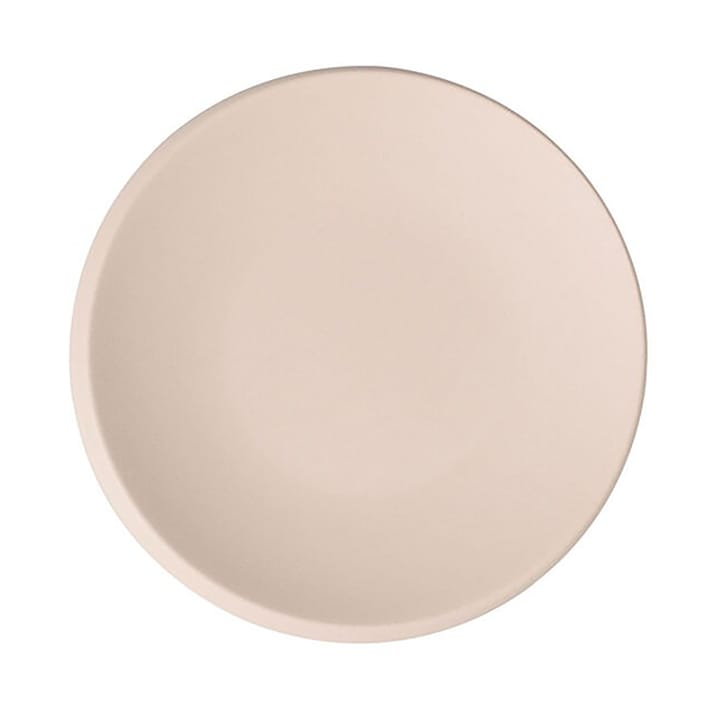 NewMoon talerz boczny 16 cm - Beige - Villeroy & Boch