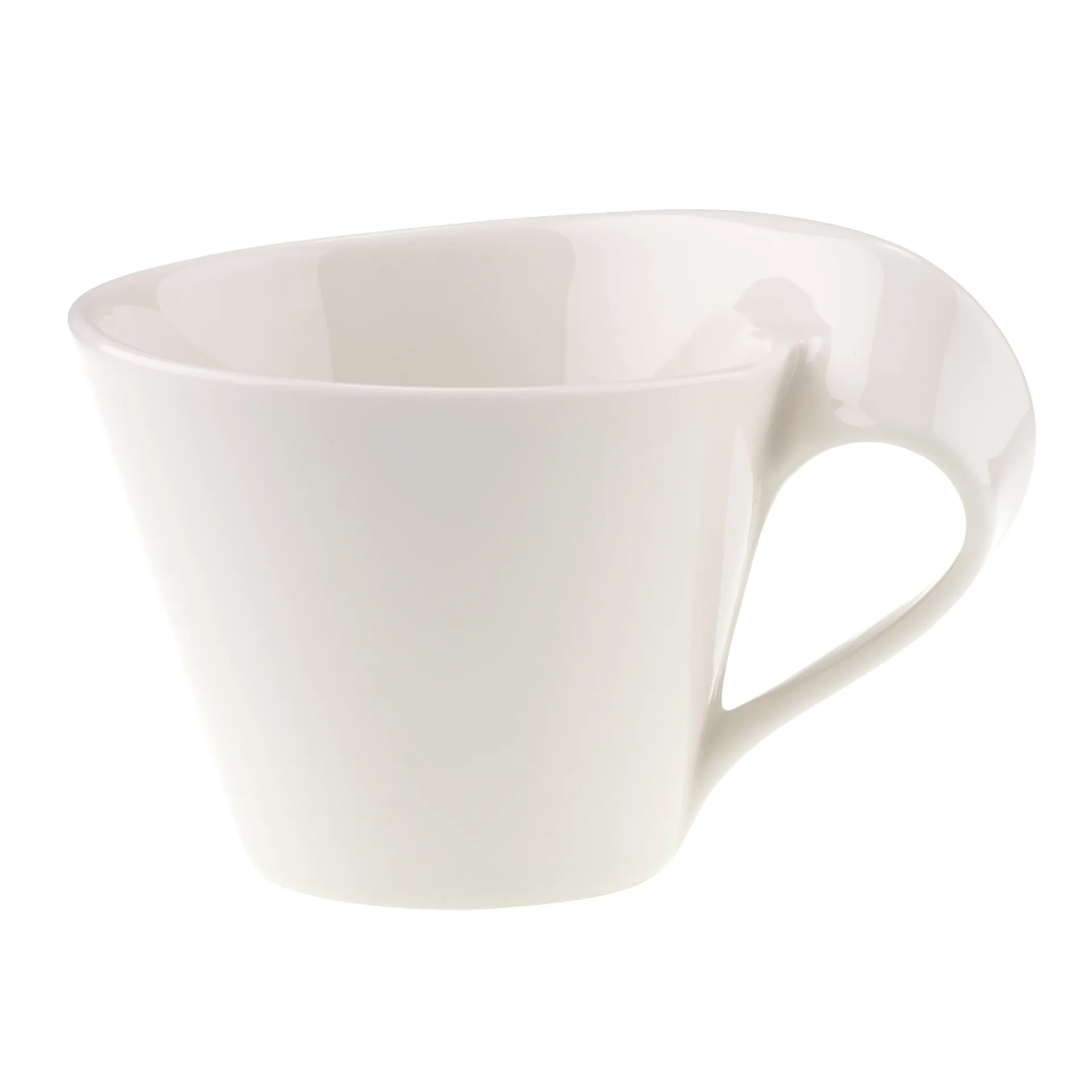 NewWave Caffe cappuccino filiżanka, 250 ml Villeroy & Boch