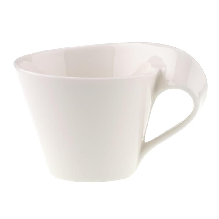 NewWave Caffe cappuccino filiżanka - 250 ml - Villeroy & Boch