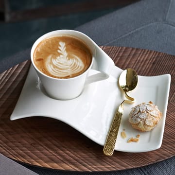 NewWave Caffe cappuccino filiżanka - 250 ml - Villeroy & Boch