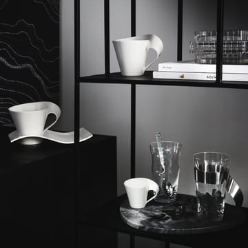 NewWave Caffe cappuccino filiżanka - 250 ml - Villeroy & Boch