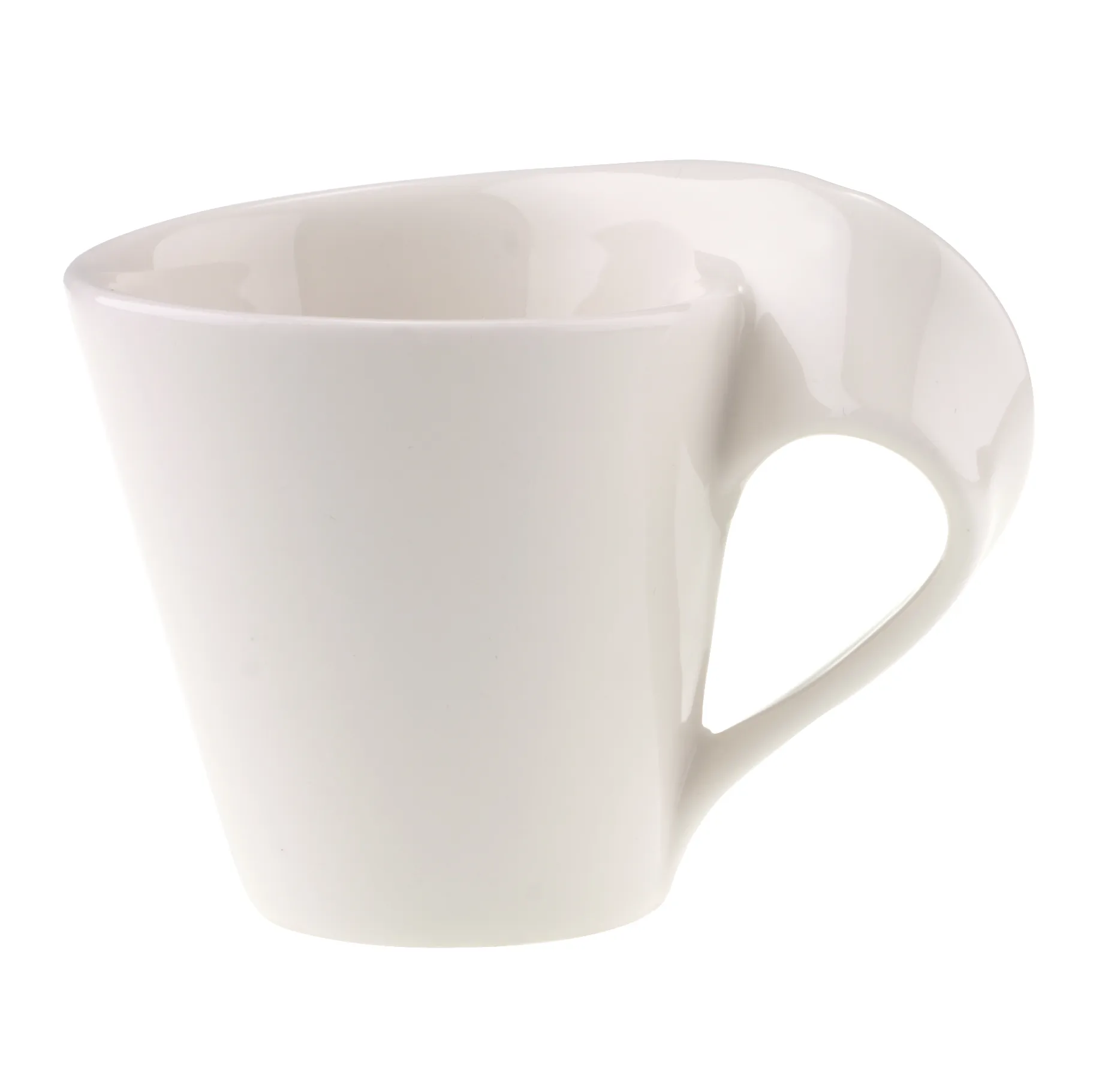 NewWave Caffe espresso filiżanka, 80 ml Villeroy & Boch