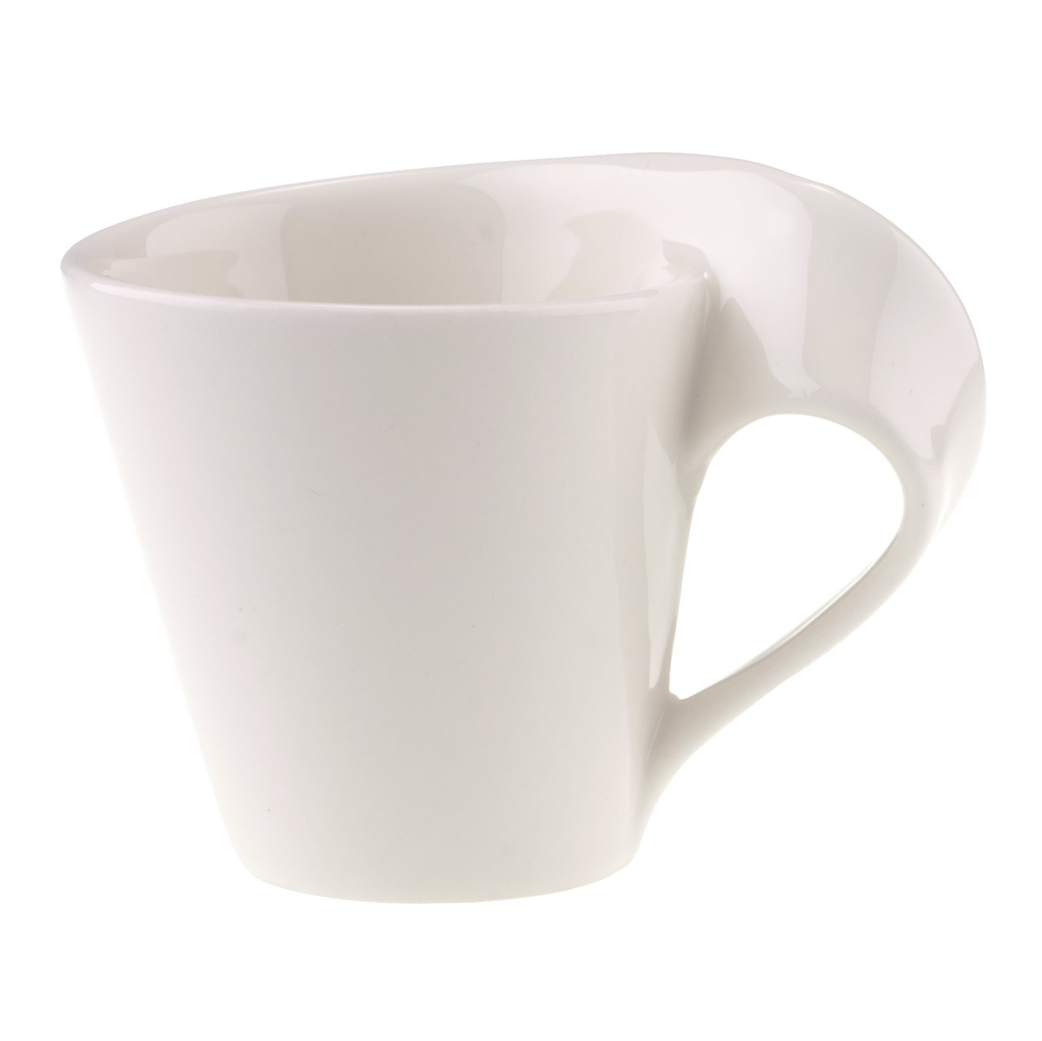 Villeroy & Boch NewWave Caffe espresso filiżanka 80 ml