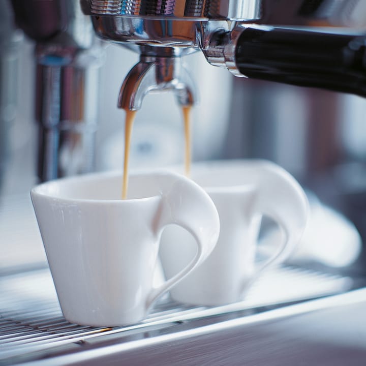 NewWave Caffe espresso filiżanka, 80 ml Villeroy & Boch