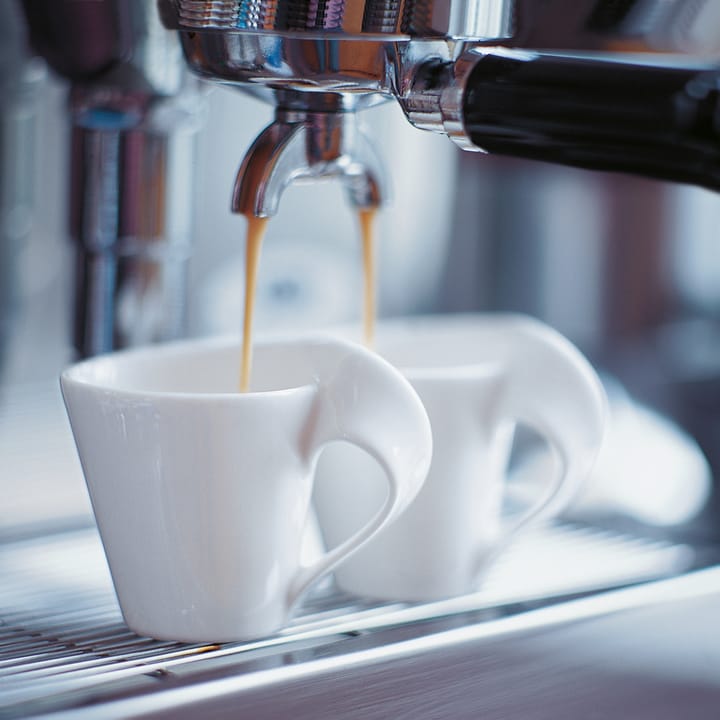 NewWave Caffe espresso filiżanka - 80 ml - Villeroy & Boch