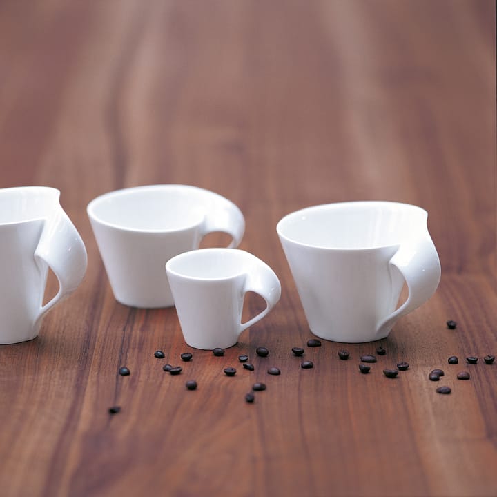 NewWave Caffe espresso filiżanka, 80 ml Villeroy & Boch