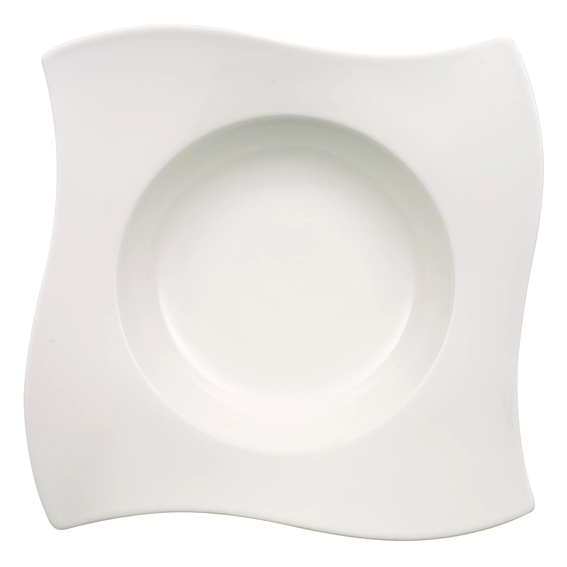 NewWave pasta talerz, 28 cm Villeroy & Boch