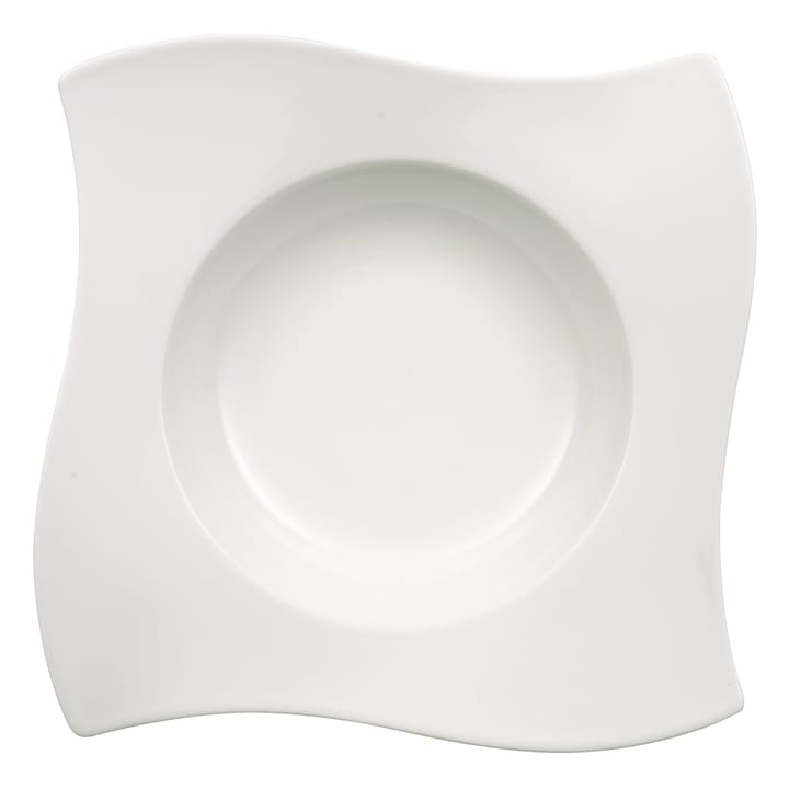 NewWave pasta talerz - 28 cm - Villeroy & Boch