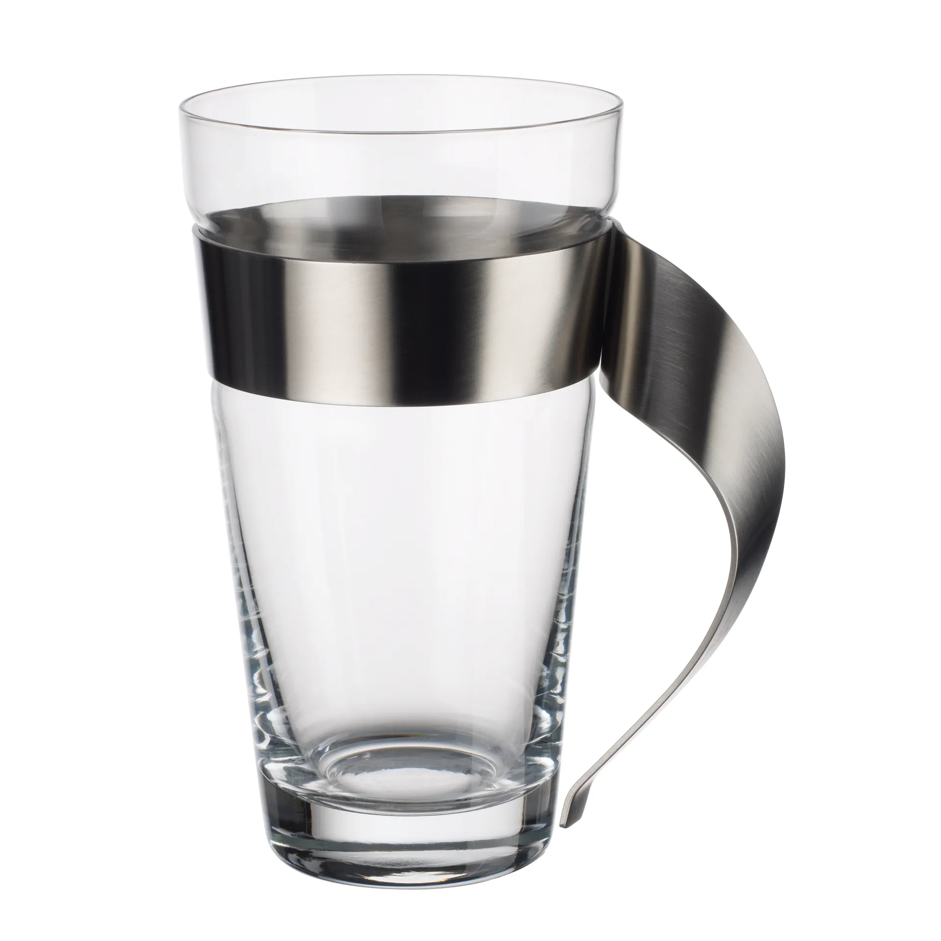 NewWave szklanka do latte macchiato, 50 cl Villeroy & Boch