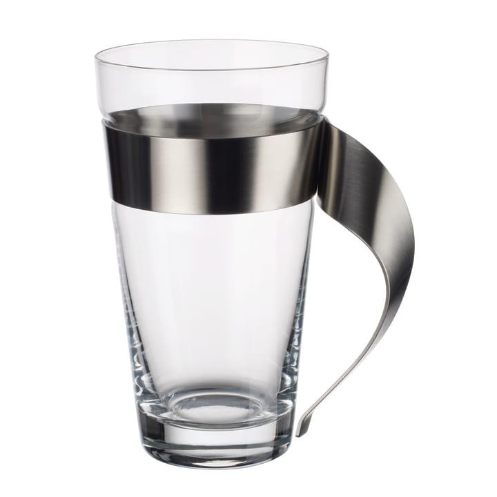 NewWave szklanka do latte macchiato - 50 cl - Villeroy & Boch