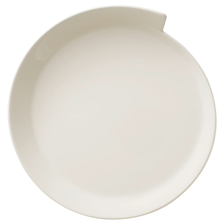 NewWave talerz sałatki, 25 cm Villeroy & Boch