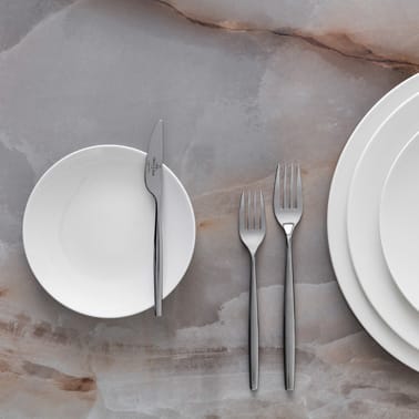 Nóż do owoców Metro Chic, Stal nierdzewna Villeroy & Boch