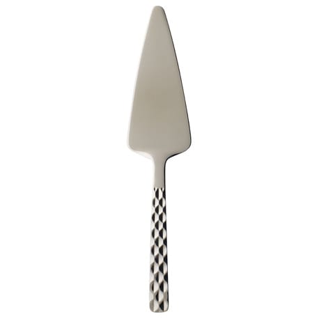 Łopatka do ciast Boston - Stal nierdzewna - Villeroy & Boch
