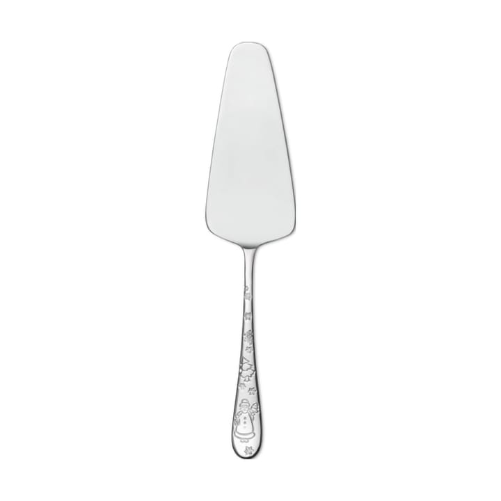 Łopatka do ciasta Toy's Delight - Stal nierdzewna - Villeroy & Boch