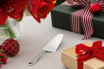 Łopatka do ciasta Toy's Delight - Stal nierdzewna - Villeroy & Boch