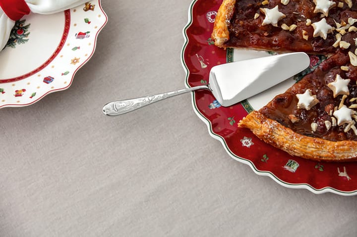 Łopatka do ciasta Toy's Delight, Stal nierdzewna Villeroy & Boch
