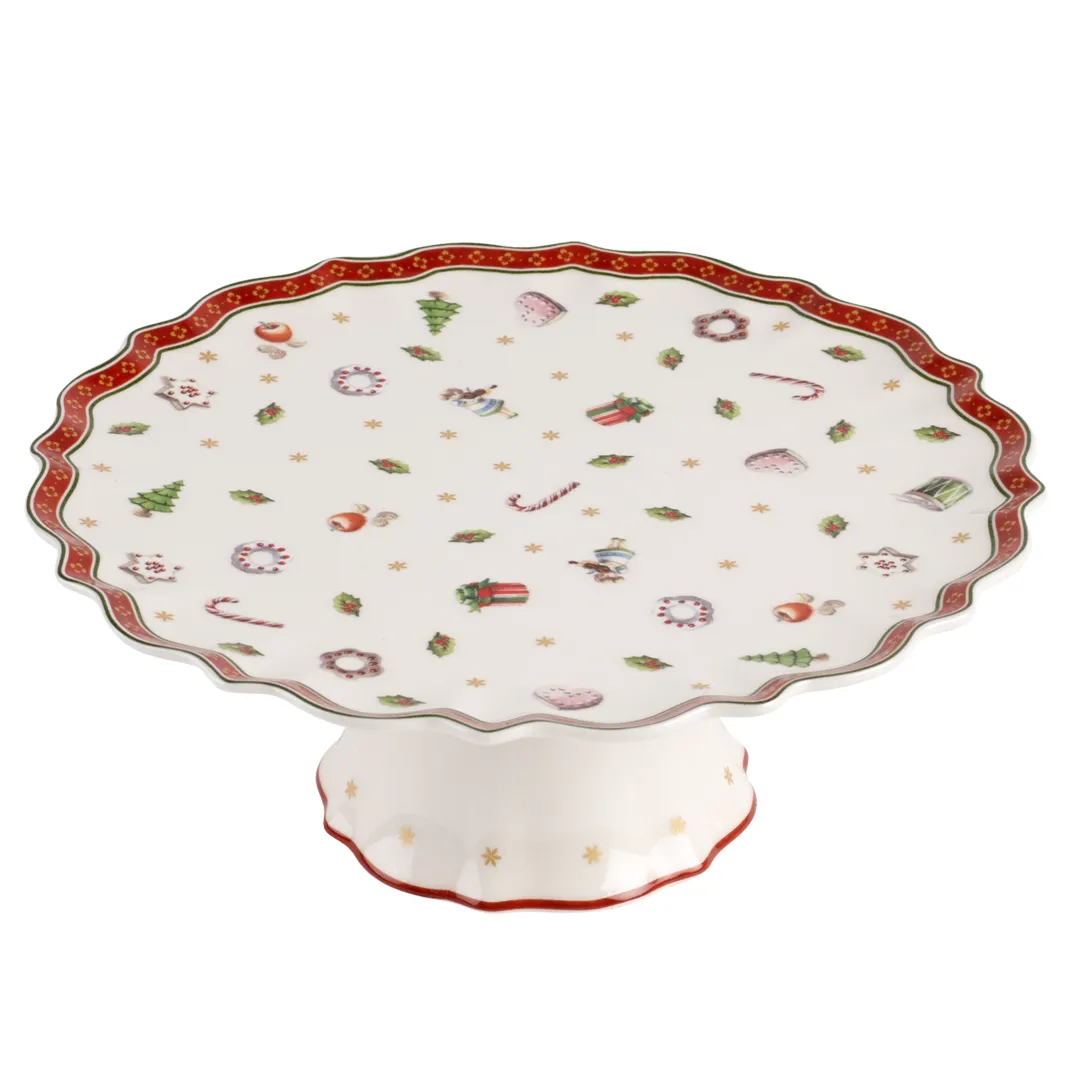 Patera Toy's Delight ,  Villeroy & Boch
