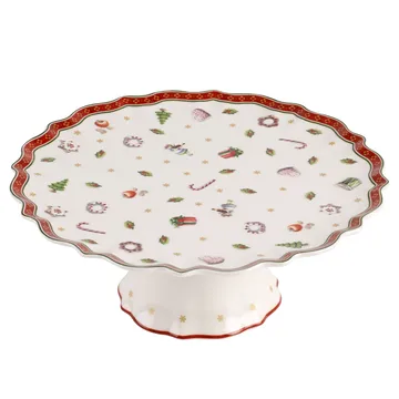 Patera Toy's Delight  - Villeroy & Boch