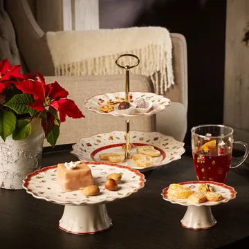 Patera Toy's Delight  - Villeroy & Boch