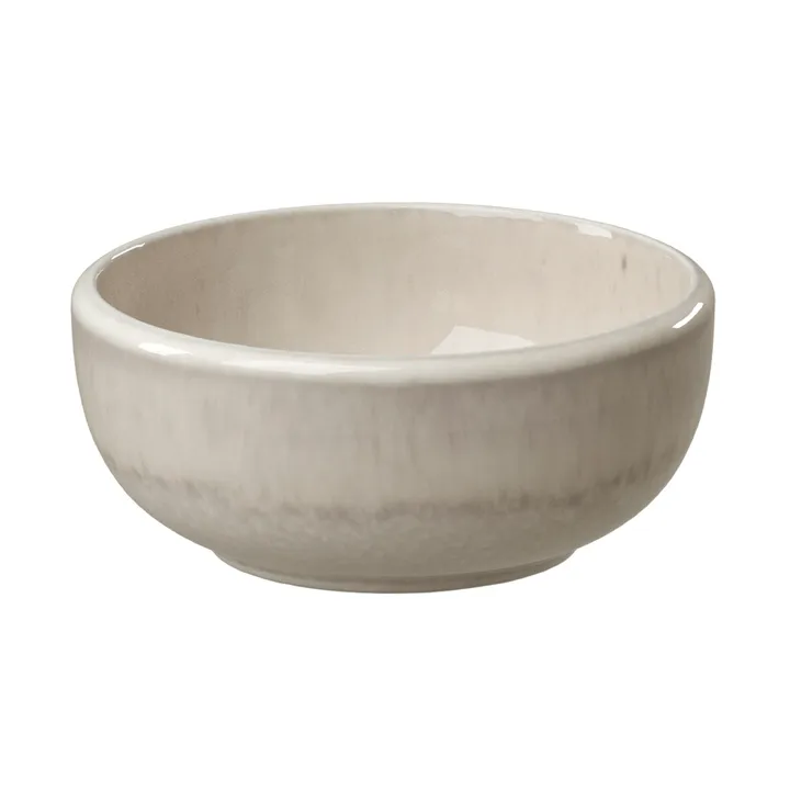 Perlemor Sand miseczka do dipów - Beżowy, Ø8 cm - Villeroy & Boch