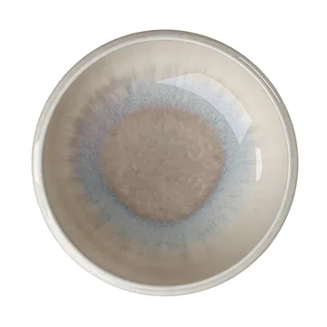 Perlemor Sand miseczka do dipów - Beżowy, Ø8 cm - Villeroy & Boch