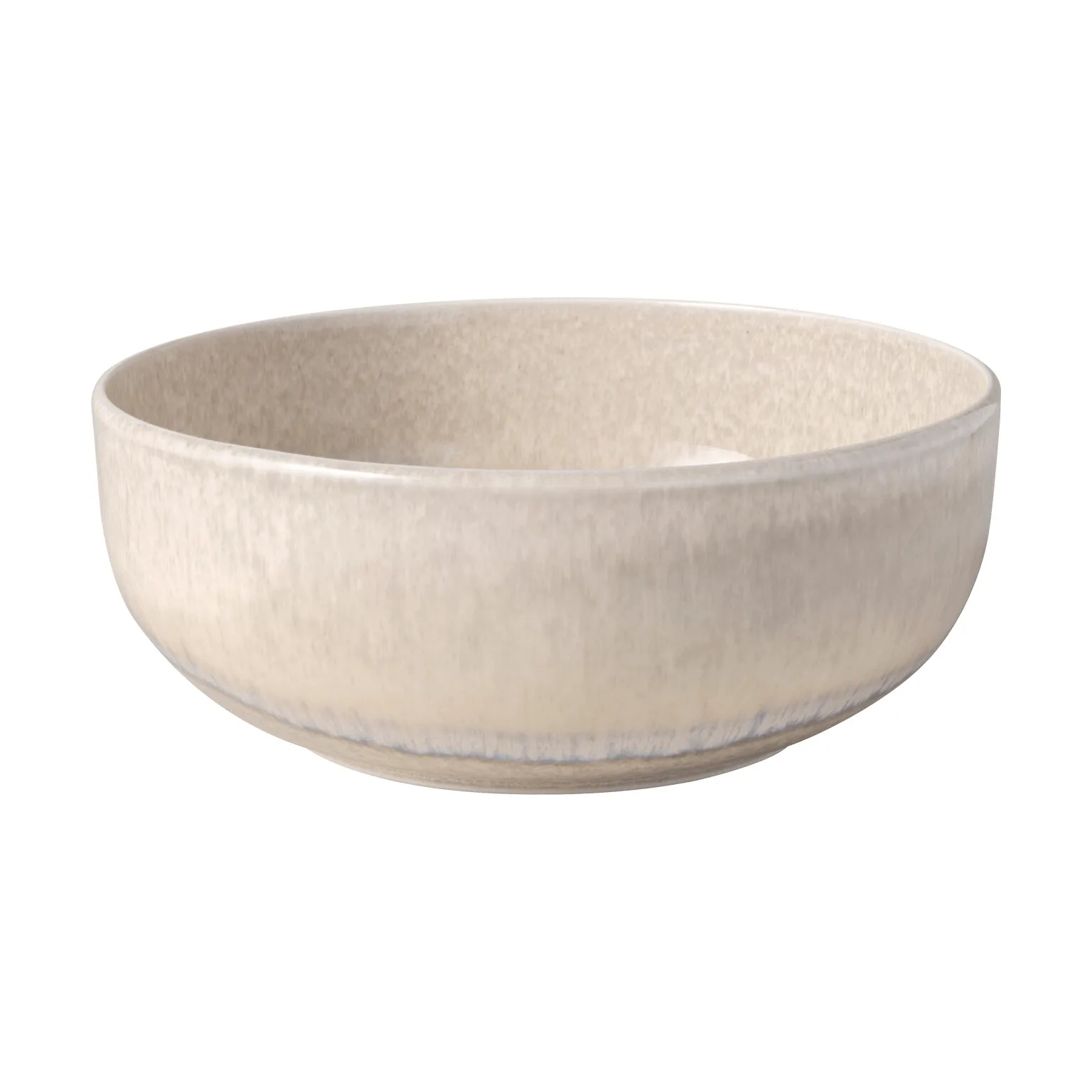 Perlemor Sand miska, Beżowy, 900 ml Villeroy & Boch