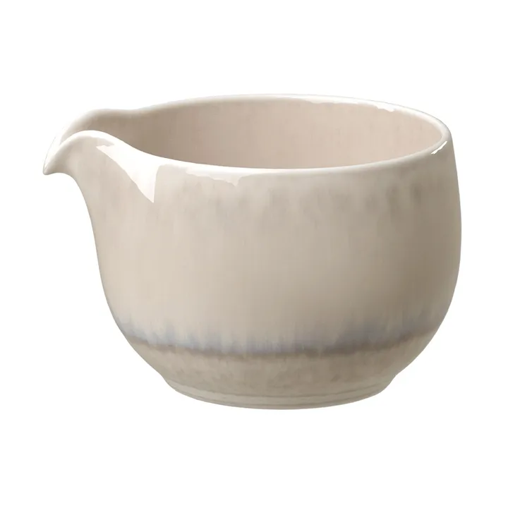 Perlemor Sand sosjerka - Beżowy, 0,2 l - Villeroy & Boch