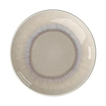 Perlemor Sand talerz - Beżowy, Ø16 cm - Villeroy & Boch