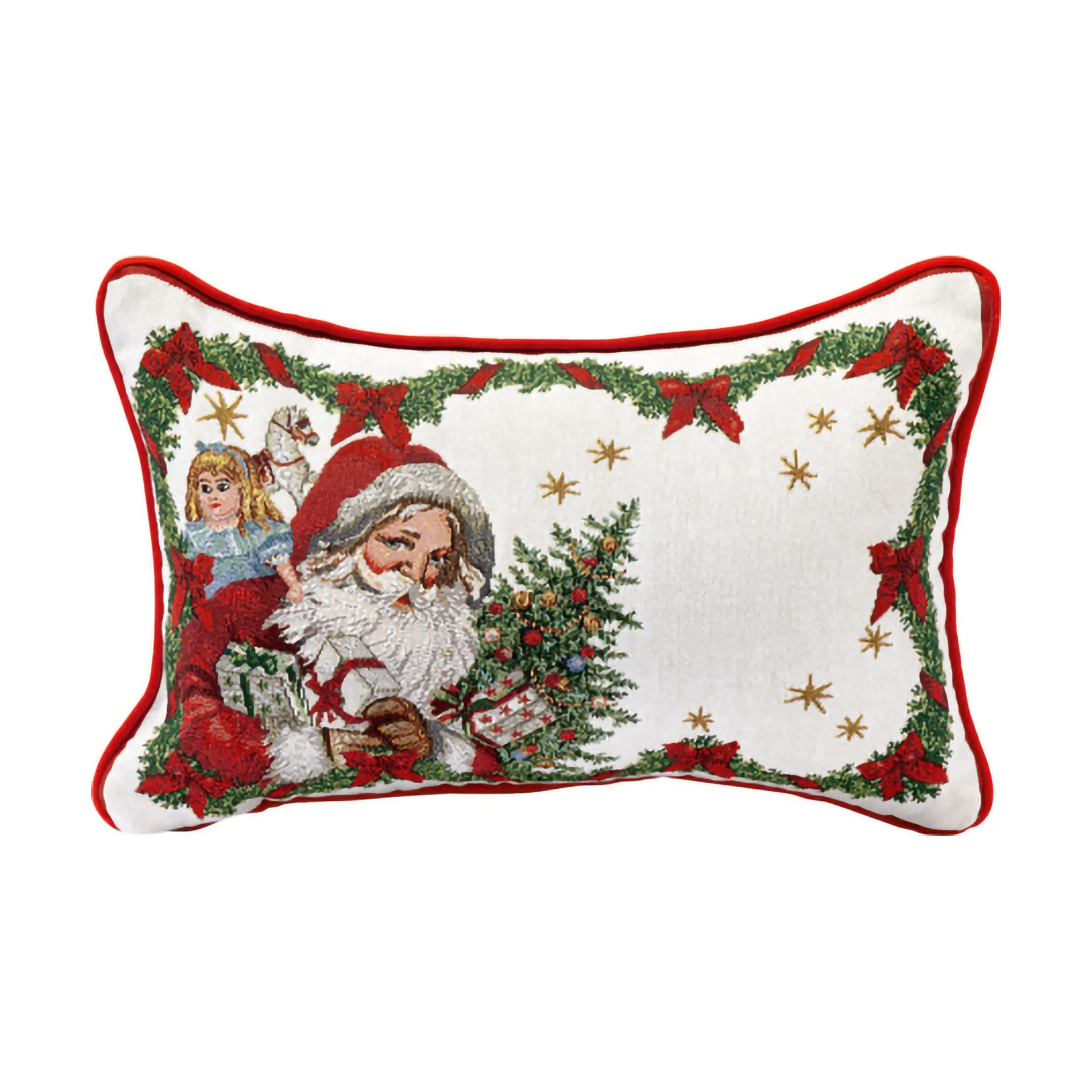 Poduszka Toy's Fantasy 32x48 cm, Multi Villeroy & Boch