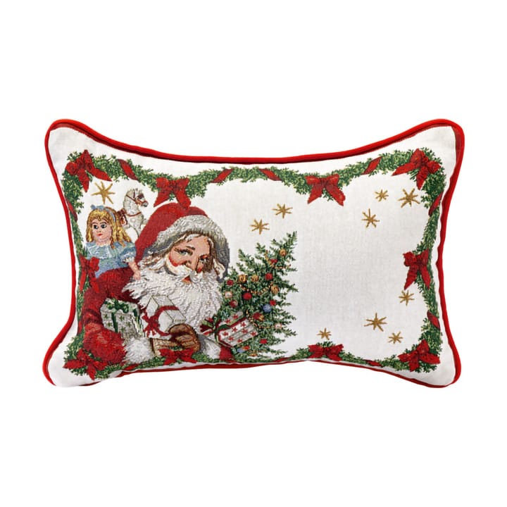 Poduszka Toy's Fantasy 32x48 cm - Multi - Villeroy & Boch