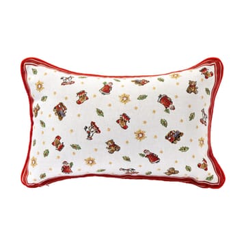 Poduszka Toy's Fantasy 32x48 cm - Multi - Villeroy & Boch
