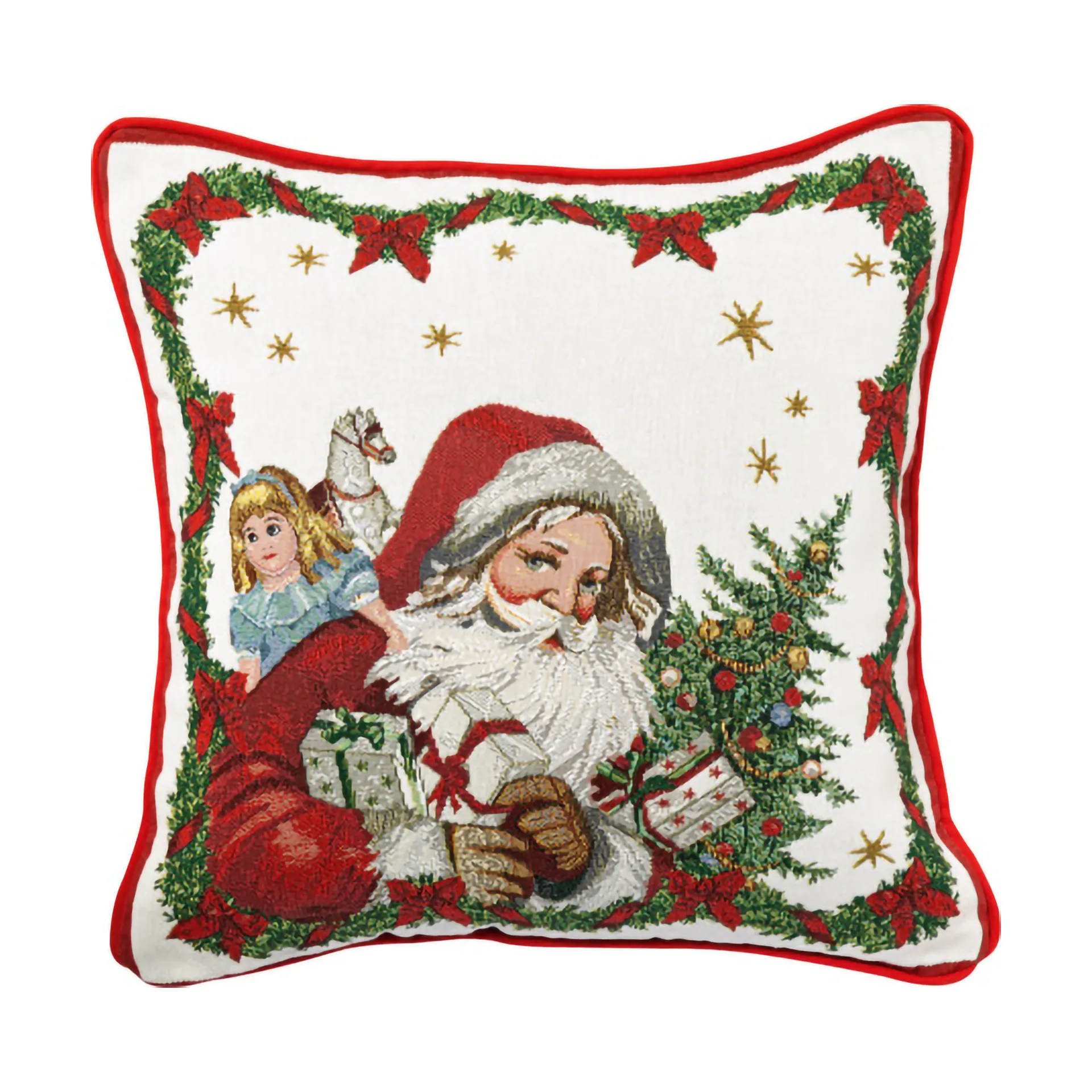 Poduszka Toy's Fantasy 45x45 cm, Multi Villeroy & Boch