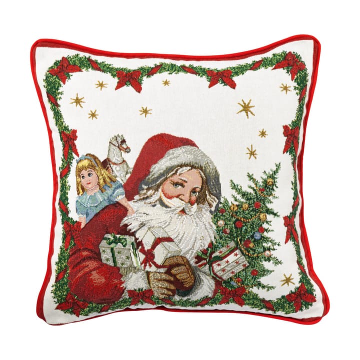 Poduszka Toy's Fantasy 45x45 cm - Multi - Villeroy & Boch