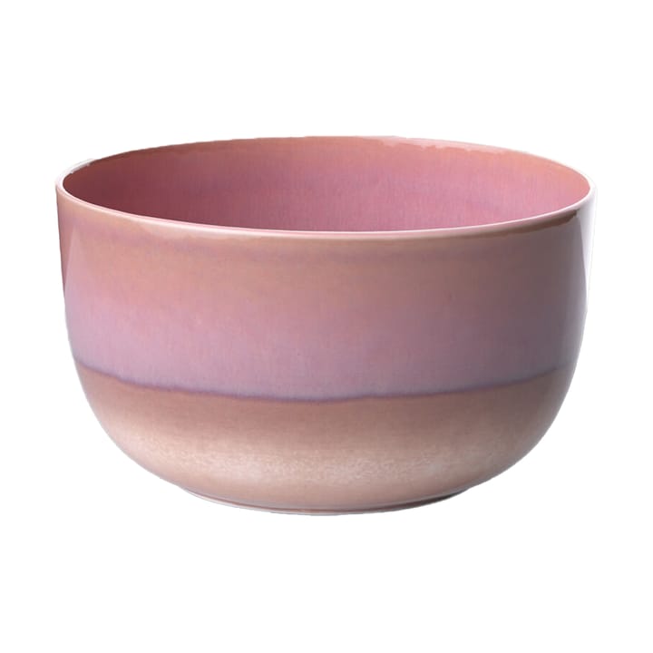 Półmisek do serwowania Perlemor 3 L - Coral - Villeroy & Boch