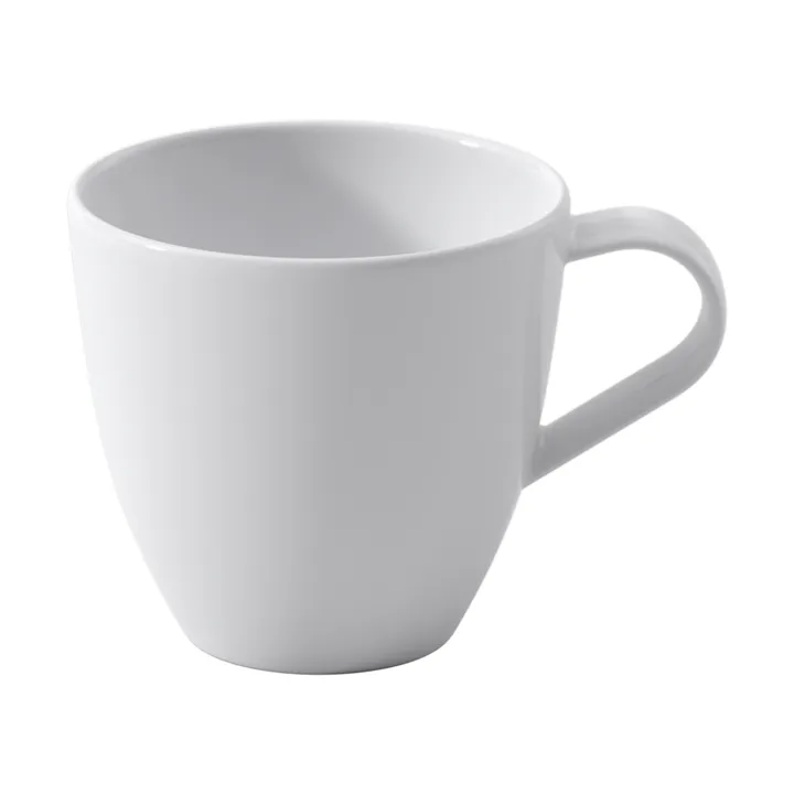 Pura filiżanka do espresso - Biały, 50 ml - Villeroy & Boch