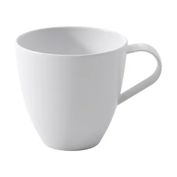 Pura filiżanka do kawy - Biały, 150 ml - Villeroy & Boch