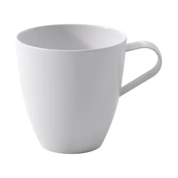 Pura kubek - Biały, 270 ml - Villeroy & Boch
