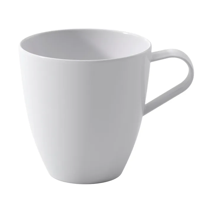 Pura kubek - Biały, 270 ml - Villeroy & Boch
