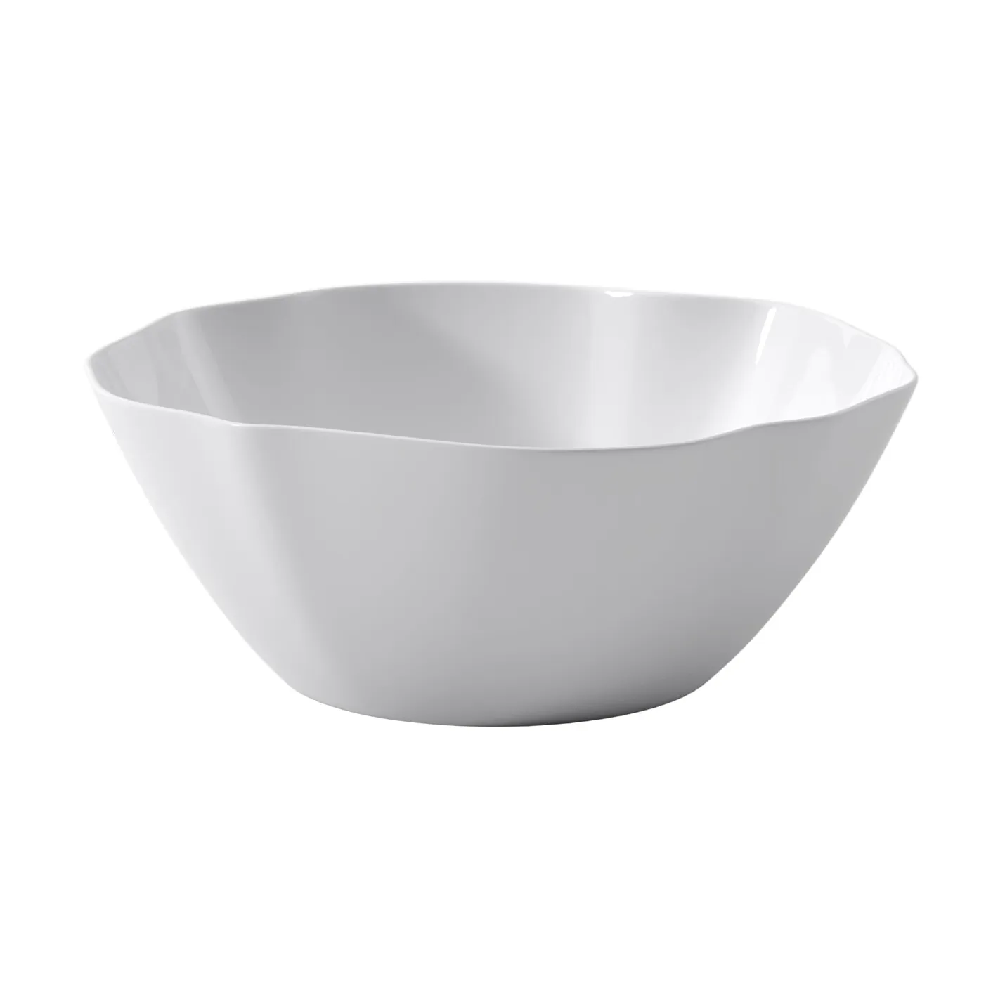 Pura miska, Biały, 1,8 l Villeroy & Boch