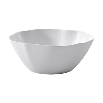 Pura miska - Biały, 1,8 l - Villeroy & Boch