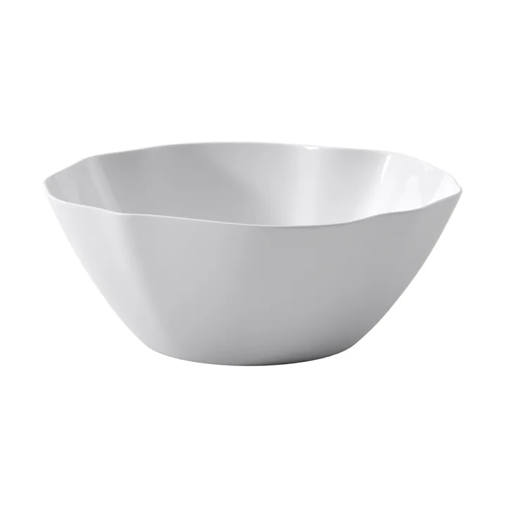 Pura miska - Biały, 1,8 l - Villeroy & Boch