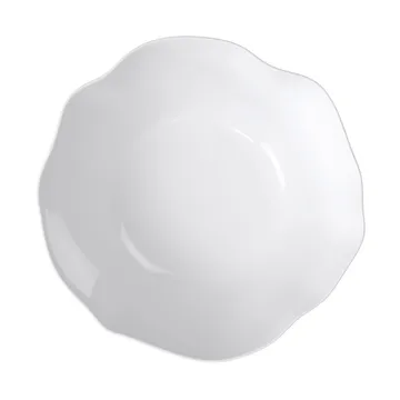 Pura miska - Biały, 1,8 l - Villeroy & Boch
