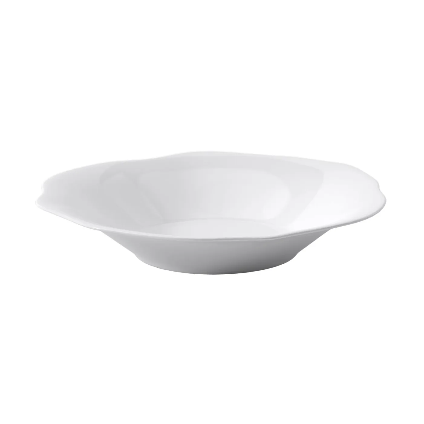 Pura miska, Biały, 360 ml Villeroy & Boch